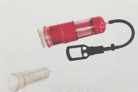 Különböző eszközök felhasználása a tag növelésére