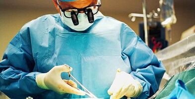 Hogyan hajtják végre a tag növelésére irányuló műveletet