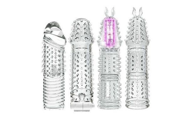 pénisz toldalékok a bővítéshez