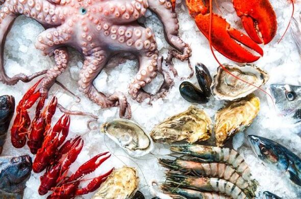 pénisznövelő termékek