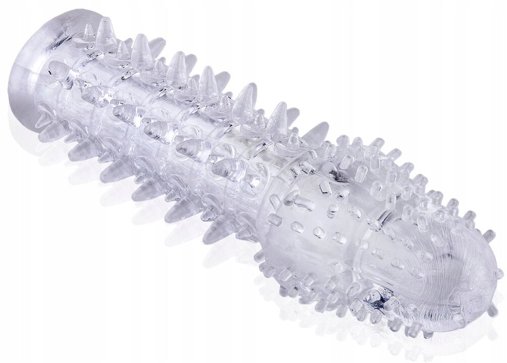 péniszrögzítés pattanásokkal